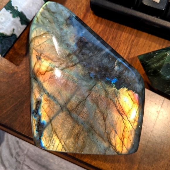 SOLD - Picture 1 of 1